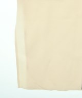 Ballsey（ボールジー）カーディガン 白 サイズ:S レディース/2200650506046