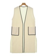 Ballsey カーディガン