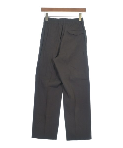 Ballsey（ボールジー）その他 茶 サイズ:34(S位) レディース/2200641501050