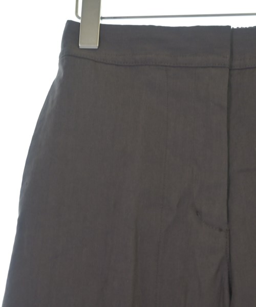 Ballsey（ボールジー）その他 茶 サイズ:34(S位) レディース/2200641501050