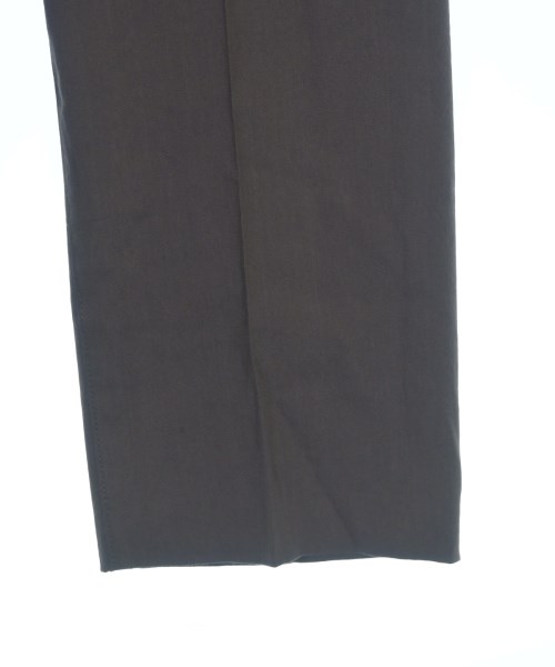 Ballsey（ボールジー）その他 茶 サイズ:34(S位) レディース/2200641501050