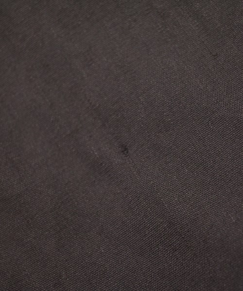 Ballsey（ボールジー）その他 茶 サイズ:34(S位) レディース/2200641501050