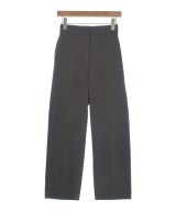 Ballsey（ボールジー）その他 茶 サイズ:34(S位) レディース/2200641501050