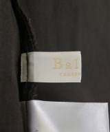 Ballsey（ボールジー）その他 茶 サイズ:34(S位) レディース/2200641501050