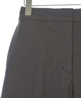 Ballsey（ボールジー）その他 茶 サイズ:34(S位) レディース/2200641501050