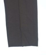 Ballsey（ボールジー）その他 茶 サイズ:34(S位) レディース/2200641501050