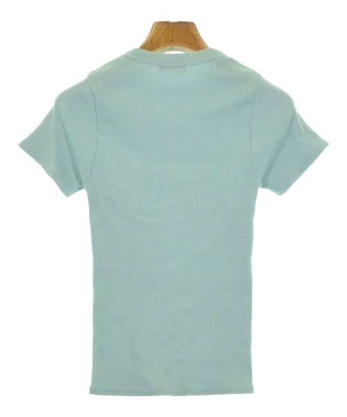 Ballsey（ボールジー）Tシャツ・カットソー 青 サイズ:S レディース/2200643262058