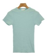 Ballsey（ボールジー）Tシャツ・カットソー 青 サイズ:S レディース/2200643262058