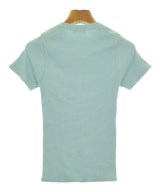 Ballsey（ボールジー）Tシャツ・カットソー 青 サイズ:S レディース/2200643262058