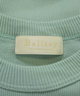 Ballsey（ボールジー）Tシャツ・カットソー 青 サイズ:S レディース/2200643262058