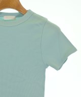 Ballsey（ボールジー）Tシャツ・カットソー 青 サイズ:S レディース/2200643262058