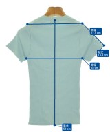 Ballsey（ボールジー）Tシャツ・カットソー 青 サイズ:S レディース/2200643262058