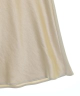 Ballsey（ボールジー）ロング・マキシ丈スカート ベージュ サイズ:34(S位) レディース/2200643808041