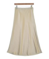 Ballsey ロング・マキシ丈スカート