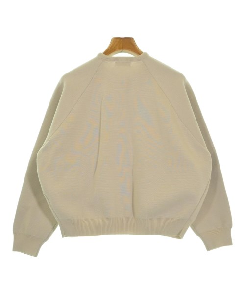 Ballsey（ボールジー）カーディガン ベージュ サイズ:S レディース/2200643808119