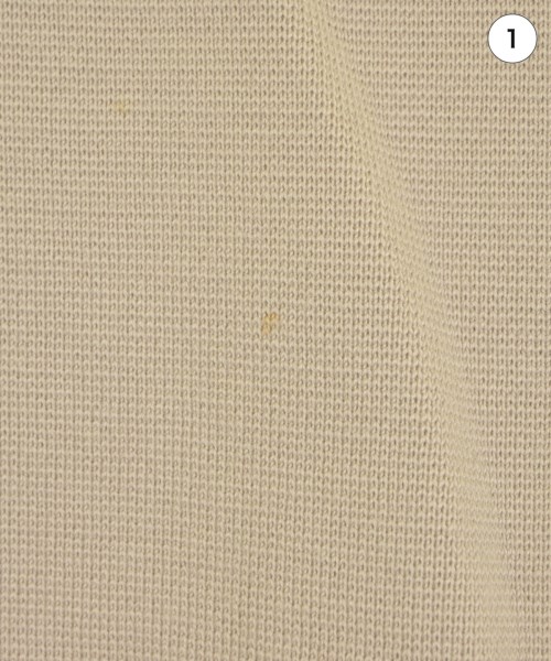 Ballsey（ボールジー）カーディガン ベージュ サイズ:S レディース/2200643808119