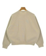 Ballsey（ボールジー）カーディガン ベージュ サイズ:S レディース/2200643808119