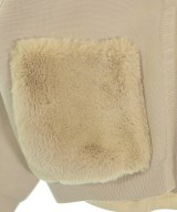 Ballsey（ボールジー）カーディガン ベージュ サイズ:S レディース/2200643808119