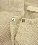 Ballsey（ボールジー）カーディガン ベージュ サイズ:S レディース/2200643808119