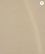 Ballsey（ボールジー）カーディガン ベージュ サイズ:S レディース/2200643808119