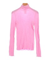 Ballsey（ボールジー）ニット・セーター ピンク サイズ:-(XS位) レディース/2200637862158