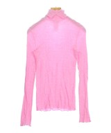 Ballsey（ボールジー）ニット・セーター ピンク サイズ:-(XS位) レディース/2200637862158