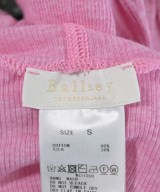 Ballsey（ボールジー）ニット・セーター ピンク サイズ:-(XS位) レディース/2200637862158