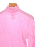 Ballsey（ボールジー）ニット・セーター ピンク サイズ:-(XS位) レディース/2200637862158