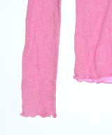 Ballsey（ボールジー）ニット・セーター ピンク サイズ:-(XS位) レディース/2200637862158