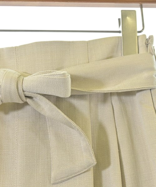 Ballsey（ボールジー）ロング・マキシ丈スカート ベージュ サイズ:36(M位) レディース/2200641906022