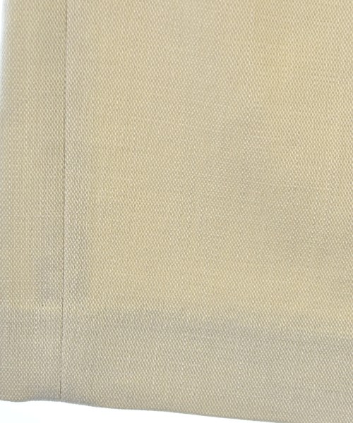 Ballsey（ボールジー）ロング・マキシ丈スカート ベージュ サイズ:36(M位) レディース/2200641906022