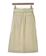 Ballsey（ボールジー）ロング・マキシ丈スカート ベージュ サイズ:36(M位) レディース/2200641906022