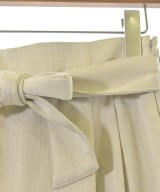 Ballsey（ボールジー）ロング・マキシ丈スカート ベージュ サイズ:36(M位) レディース/2200641906022