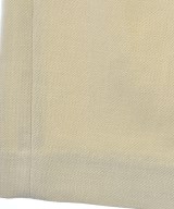 Ballsey（ボールジー）ロング・マキシ丈スカート ベージュ サイズ:36(M位) レディース/2200641906022