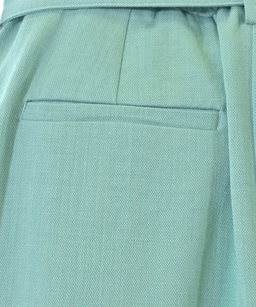 Ballsey（ボールジー）ロング・マキシ丈スカート 青 サイズ:36(M位) レディース/2200641906039