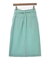 Ballsey（ボールジー）ロング・マキシ丈スカート 青 サイズ:36(M位) レディース/2200641906039