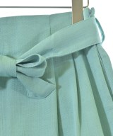 Ballsey（ボールジー）ロング・マキシ丈スカート 青 サイズ:36(M位) レディース/2200641906039