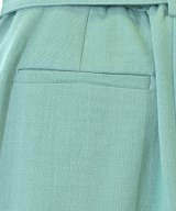 Ballsey（ボールジー）ロング・マキシ丈スカート 青 サイズ:36(M位) レディース/2200641906039