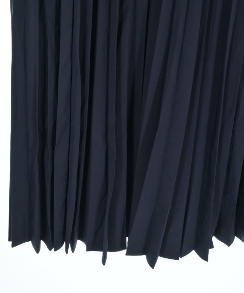 Ballsey（ボールジー）ワンピース 紺 サイズ:36(M位) レディース/2200648176022