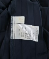 Ballsey（ボールジー）ワンピース 紺 サイズ:36(M位) レディース/2200648176022