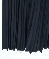 Ballsey（ボールジー）ワンピース 紺 サイズ:36(M位) レディース/2200648176022