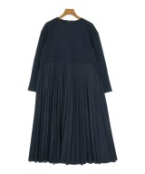 Ballsey ワンピース