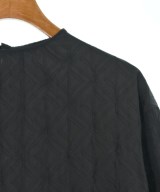 Ballsey（ボールジー）ブラウス 紺 サイズ:36(M位) レディース/2200648435044