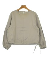 Ballsey（ボールジー）ブラウス グレー サイズ:36(M位) レディース/2200648435051