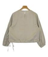 Ballsey（ボールジー）ブラウス グレー サイズ:36(M位) レディース/2200648435051