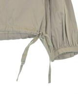 Ballsey（ボールジー）ブラウス グレー サイズ:36(M位) レディース/2200648435051