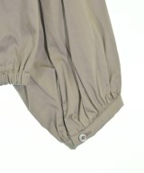 Ballsey（ボールジー）ブラウス グレー サイズ:36(M位) レディース/2200648435051