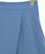 Ballsey（ボールジー）ロング・マキシ丈スカート 青 サイズ:34(S位) レディース/2200644370042