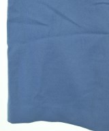 Ballsey（ボールジー）ロング・マキシ丈スカート 青 サイズ:34(S位) レディース/2200644370042