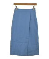 Ballsey ロング・マキシ丈スカート